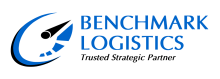 Benchmark Logistics