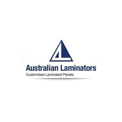 Australian Laminators.jfif